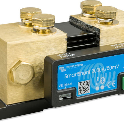VN-SMT-SHUNT-2000A_11-1.jpg
