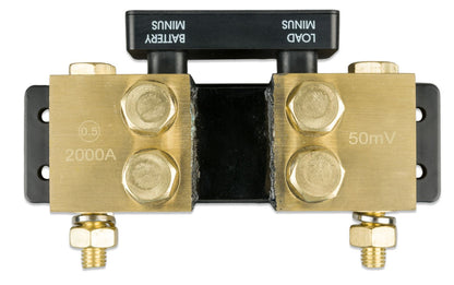 VN-SMT-SHUNT-2000A_9-1.jpg