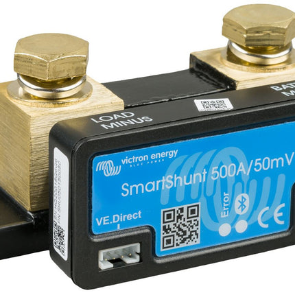 VN-SMT-SHUNT-500A_3-1.jpg