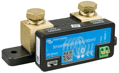 VN-SMT-SHUNT-500A_3-1.jpg
