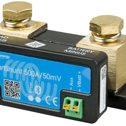 VN-SMT-SHUNT-500A_5-1.jpg
