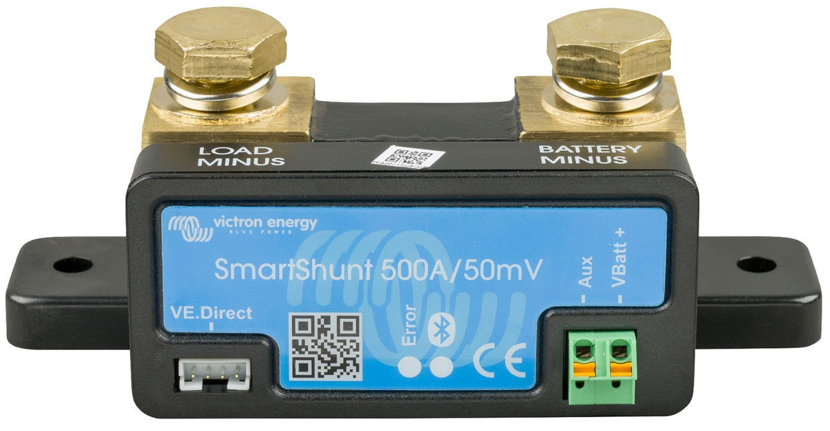 VN-SMT-SHUNT-500A_6-1.jpg