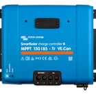 VN-SS-MPPT-150-85C