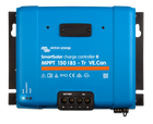 VN-SS-MPPT-150-85C