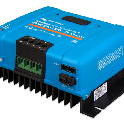 VN-SS-MPPT-250-100C-6