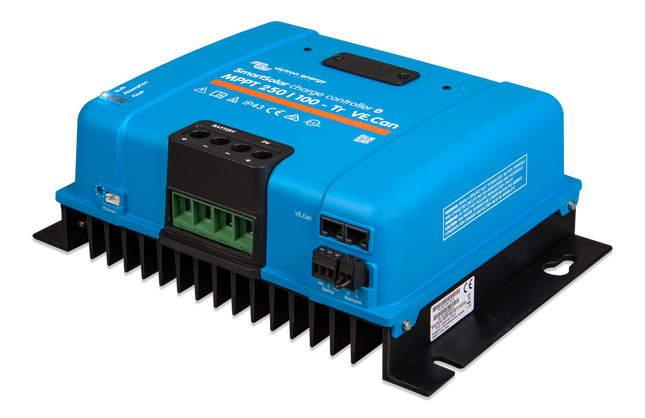 VN-SS-MPPT-250-100C-6