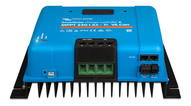 VN-SS-MPPT-250-85C-2