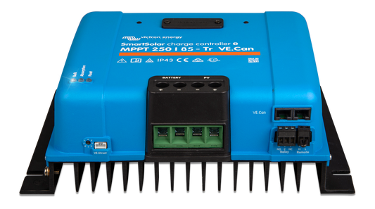 VN-SS-MPPT-250-85C-2