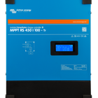 VN-SS-MPPT-RS20450-100_1-1.png
