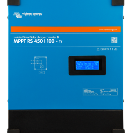 VN-SS-MPPT-RS20450-100_1-1.png