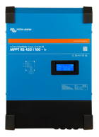 VN-SS-MPPT-RS20450-100_1-1.png