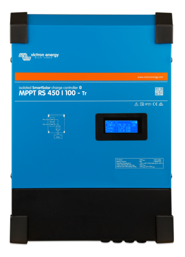 VN-SS-MPPT-RS20450-100_1-1.png