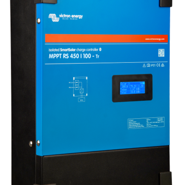 VN-SS-MPPT-RS20450-100_2-1.png