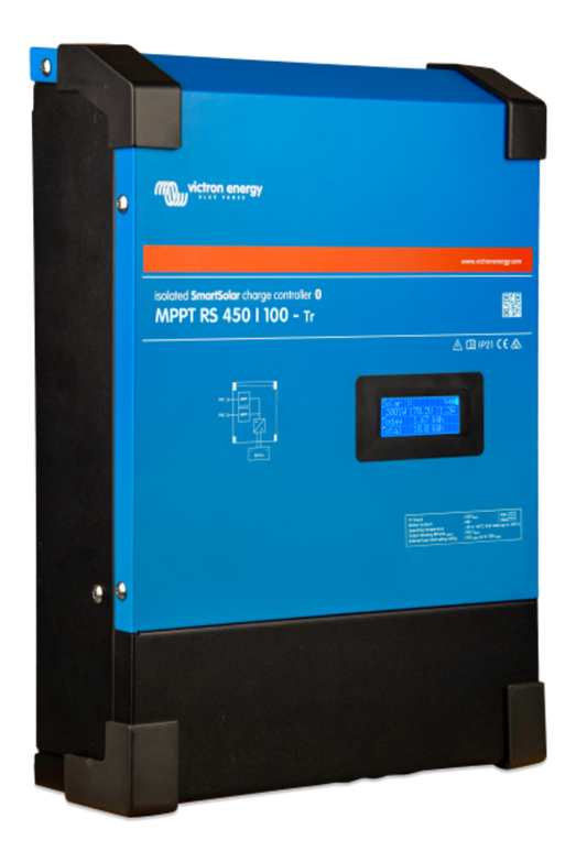 VN-SS-MPPT-RS20450-100_2-1.png