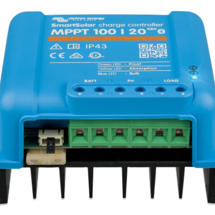 VN-SS-MPPT20100-20-48R_2-1.png