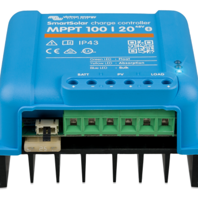 VN-SS-MPPT20100-20-48R_2-1.png