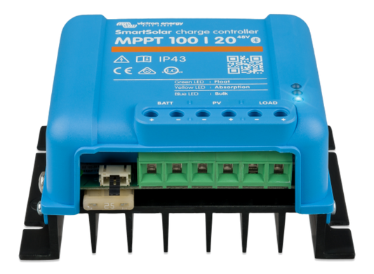 VN-SS-MPPT20100-20-48R_2-1.png