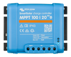 Victron SmartSolar MPPT Regulator, 20A, 12-48/100V - SCC110020160R