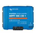 VN-SS-MPPT20100-50_1-1.jpg