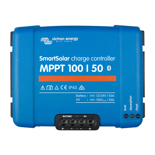 VN-SS-MPPT20100-50_1-1.jpg