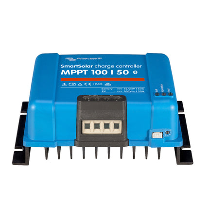 VN-SS-MPPT20100-50_4-1.jpg