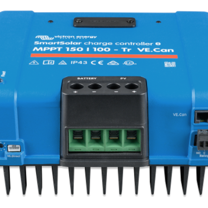VN-SS-MPPT20150-100C_2-1.png