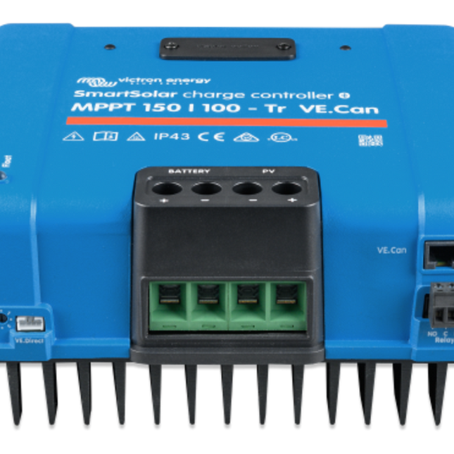VN-SS-MPPT20150-100C_2-1.png