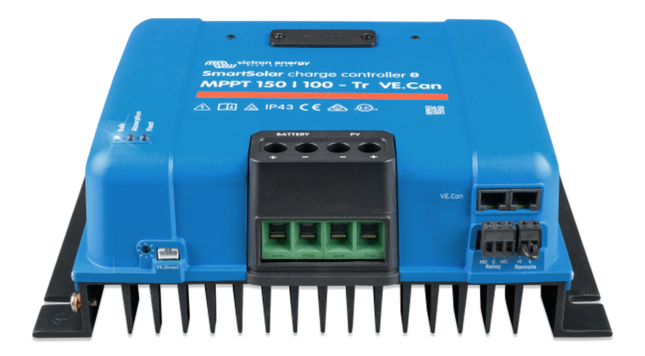 VN-SS-MPPT20150-100C_2-1.png