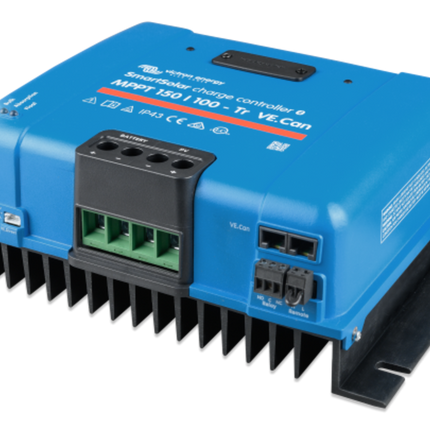VN-SS-MPPT20150-100C_3-1.png