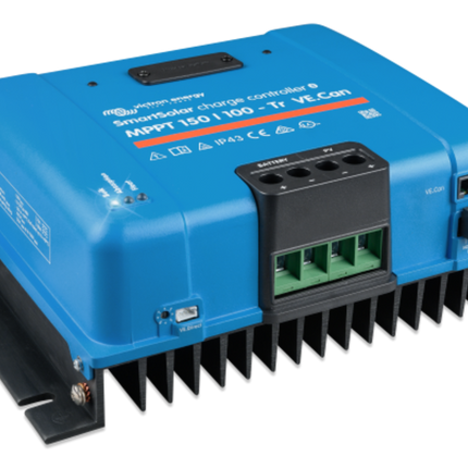 VN-SS-MPPT20150-100C_4-1.png