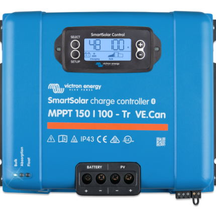 VN-SS-MPPT20150-100C_5-1.png