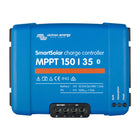 Victron SmartSolar MPPT Regulator, 35A, 12-48/150V - SCC115035210