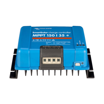 VN-SS-MPPT20150-35_4-1.jpg