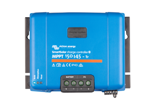 VN-SS-MPPT20150-45_2-1.png
