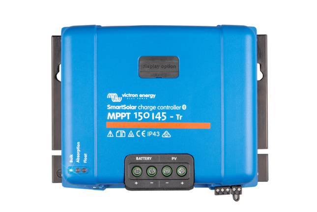 VN-SS-MPPT20150-45_2-1.png