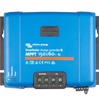 Victron SmartSolar MPPT Regulator, 60A, 12-48/150V - SCC115060211