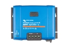 Victron SmartSolar MPPT Regulator, 60A, 12-48/150V - SCC115060211