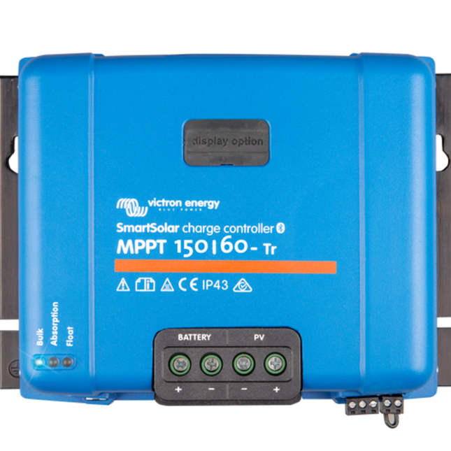 VN-SS-MPPT20150-60_2-1.png
