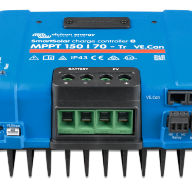 VN-SS-MPPT20150-70C_2-1.png