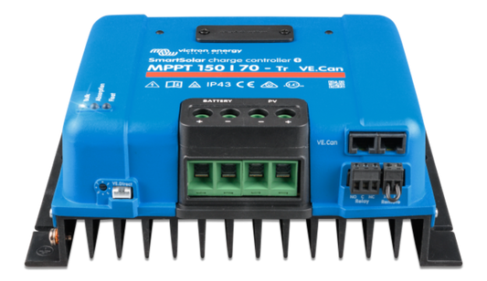 VN-SS-MPPT20150-70C_2-1.png