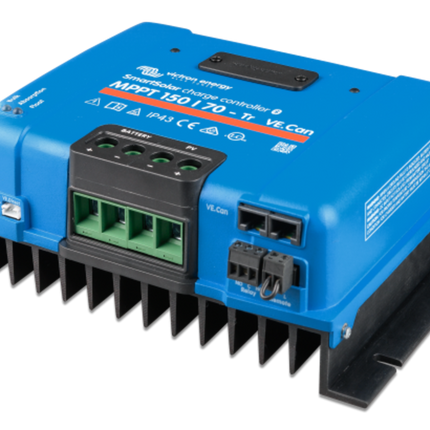 VN-SS-MPPT20150-70C_3-1.png