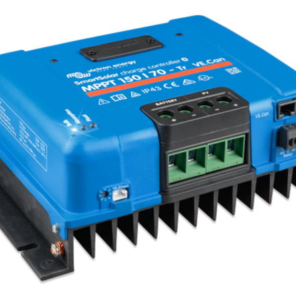 VN-SS-MPPT20150-70C_4-1.png