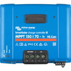 Victron SmartSolar MPPT Regulator, 70A, 12-48/150V, +VE.CAN - SCC115070411