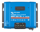 Victron SmartSolar MPPT Regulator, 70A, 12-48/150V, +VE.CAN - SCC115070411