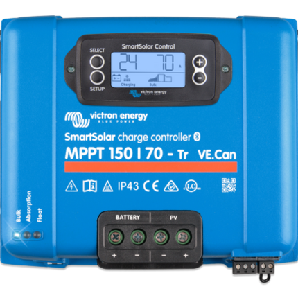VN-SS-MPPT20150-70C_6-1.png