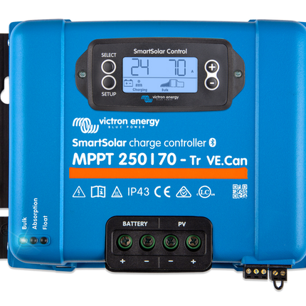 VN-SS-MPPT20250-70C-1