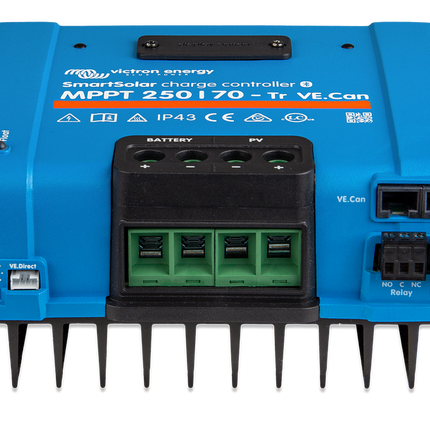 VN-SS-MPPT20250-70C-2