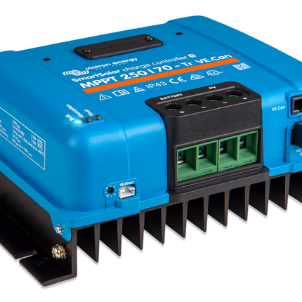 VN-SS-MPPT20250-70C-3