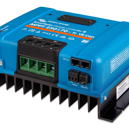 VN-SS-MPPT20250-70C-4