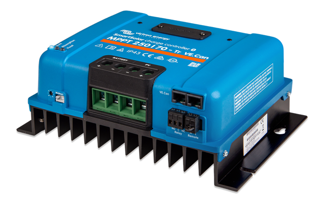 VN-SS-MPPT20250-70C-4